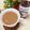 kpえもん♪'s cooksnap of when they made 簡単キャラメルハニーアイスカフェオレ.