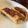 クック15FFG6☆'s cooksnap of when they made ふわふわ甘い卵焼き.