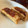 クック15FFG6☆'s cooksnap of when they made ふわふわ甘い卵焼き.