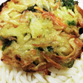 しーくれっと・らいふ's cooksnap of when they made *新玉ねぎと小女子のかき揚げ*.