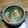 和☆2049's cooksnap of when they made じゃがいもなし、ダイエットポトフ.