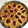いやいやくん's cooksnap of when they made いちごのクラフティ.