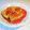 ＠迷子＠'s cooksnap of when they made 簡単！豆腐の甘辛♥.