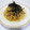 ＠迷子＠'s cooksnap of when they made 簡単　ツナと大根おろしの和風パスタ.