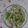 クックYSSQI9☆'s cooksnap of when they made 新キャベツと新たまのツナサラダ.
