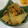 じゅじゅこ，'s cooksnap of when they made 簡単 我が家の松前漬け.