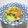 ＠迷子＠'s cooksnap of when they made ウィンナーと春キャベツの卵とじ.