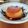 ノンチ☆'s cooksnap of when they made 1番簡単☆濃厚プリン.