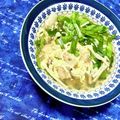 ふたごゆき's cooksnap of when they made ニラ玉えのきのコンソメスープ♫.
