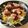 しげその's cooksnap of when they made マグロの漬け.