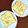 ふたごゆき's cooksnap of when they made キャラメルバナナトースト☆.