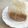 3姉妹ちゃんママ's cooksnap of when they made ヨーグルト食パン.