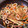 kysm10's cooksnap of when they made イカと春雨の中華炒め.