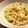 ✰acoron✰'s cooksnap of when they made 金山チャーハン！.