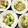 ふたごゆき's cooksnap of when they made 簡単♪豚もやしのピリ辛オイソイ炒め.