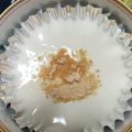 飲んだくれよーちゃん's cooksnap of when they made ５分で完成☆簡単ヘルシー無糖☆豆乳ゼリー.