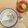 クックW76WRB☆'s cooksnap of when they made Key Lime Pie♪.
