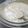 armati's cooksnap of when they made 豆腐クリーム♪シーザーサラダドレッシング.