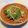 うーれい's cooksnap of when they made ピーマンしらす.