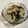 papikun's cooksnap of when they made 新玉ねぎ サラダ.