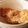 pukukoko's cooksnap of when they made 豆腐とバナナで簡単和風ジェラート。.
