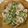 la_breeze's cooksnap of when they made レンジで♪モヤシと豆苗の豚しゃぶ.