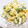 スージー＆ジル's cooksnap of when they made ほうれん草とゆで卵のマカロニサラダ.
