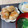 料理上達中's cooksnap of when they made とろける♡厚揚げのしそチーズ肉巻き.