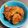 りむつたか's cooksnap of when they made 鶏のからあげ・保育園給食.