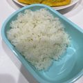 スージー＆ジル's cooksnap of when they made 大人も子供も☆大好物のっけ弁当☆.