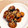 ゆぅゆぅ0401's cooksnap of when they made お箸が止まらない！とろとろナスの甘酢炒め.