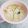 ぱふ's cooksnap of when they made 水菜と新玉ねぎと豚肉のほっこりお味噌汁.