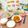 sakuraロゼット's cooksnap of when they made お財布おたすけ♪もやし豚肉の生姜焼き☆.
