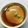 オレンジエィミー's cooksnap of when they made カニ缶消費。レンジだけでふんわり豆腐茶巾.