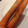 sei460407's cooksnap of when they made 春巻きの皮を使った簡単チーズスティック.