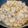 coconuty's cooksnap of when they made こってり甘辛豚丼.