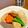とろろ☆'s cooksnap of when they made 炊飯器で 大根の白だし煮.