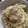 和風ツナマヨ's cooksnap of when they made リコッタチーズとアンチョビのレモンパスタ.