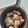tamago大好き's cooksnap of when they made 塩豚の作りかた.