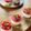きよみん♡'s cooksnap of when they made いちごソースのパンナコッタ.