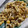eir☆432V0P's cooksnap of when they made 株なめこ　石づきの切り方(落とし方).