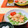 hiro_aya's cooksnap of when they made エビマヨ.