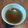 aaaaaaaab's cooksnap of when they made ノンカフェイン！麦茶カフェオレ.
