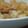 あゆたっくん's cooksnap of when they made さつま揚げと大根のやさしい煮物.