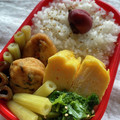 トミュー？'s cooksnap of when they made 冷めてもふんわりコクうま♪マヨ卵焼き♪.