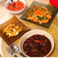 おもちまるとシャルル's cooksnap of when they made ビーフシチュー 市販ルー.