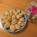 まっくと～さん's cooksnap of when they made 【いなり寿司】ボリューム満点！！.