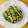 pepemoon's cooksnap of when they made 簡単☆小松菜の納豆和え.