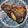 クック6A01DE☆'s cooksnap of when they made サバのカレー粉焼き.