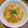sunnnnny's cooksnap of when they made ご飯が進む！本格ピリ辛シーフード玉子チリ.